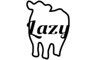 C Lazy B Cattle Dispatch